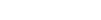 Doncella